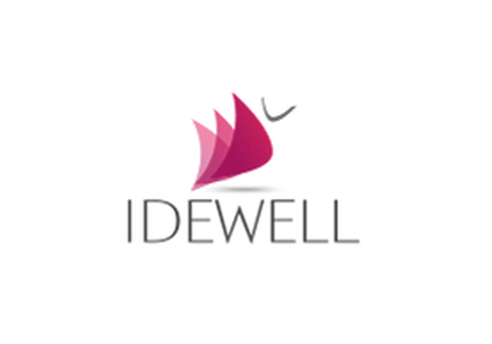 Idewell
