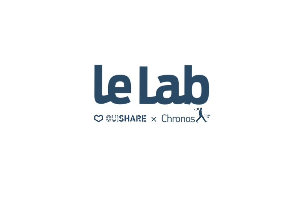 Le Lab