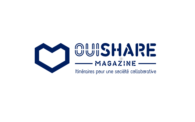 OuiShare Magazine