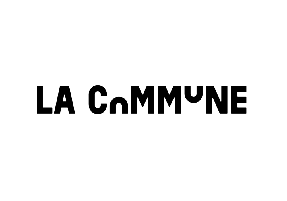 La Commune