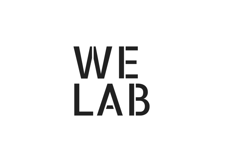 We-Lab